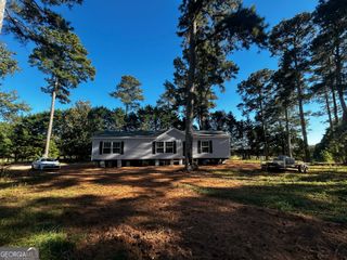 227 Rehobeth Road, Bowman, GA 30624