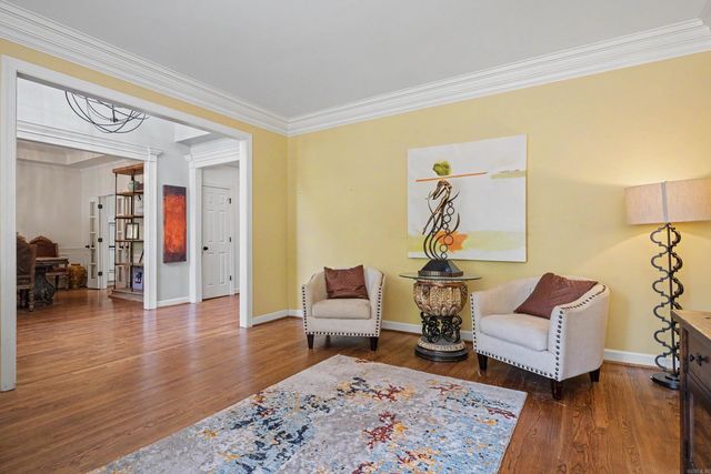 32 Chimney Sweep Lane, Little Rock, AR 72212