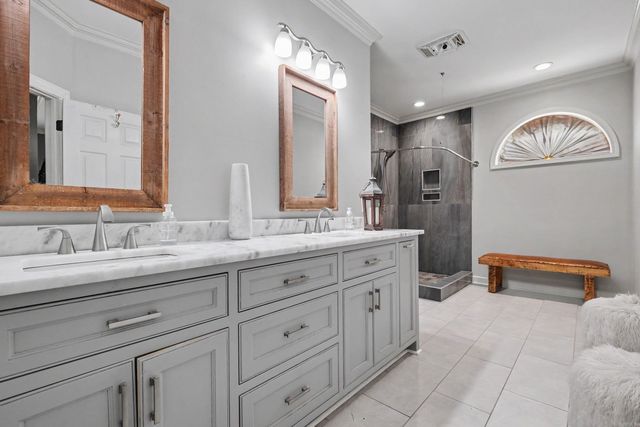 32 Chimney Sweep Lane, Little Rock, AR 72212