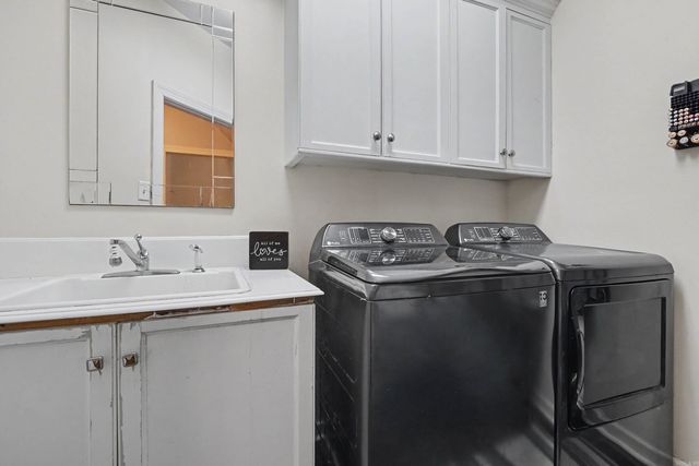 32 Chimney Sweep Lane, Little Rock, AR 72212