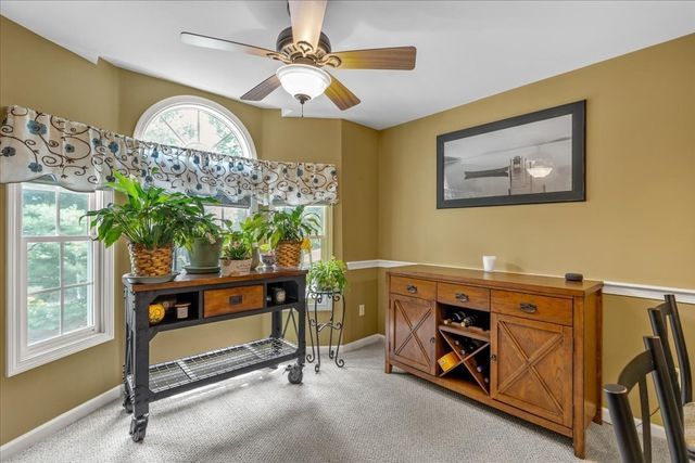 20 Waltham Dr 20, Plainville, MA 02762
