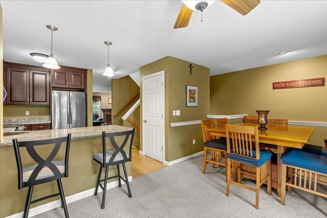 20 Waltham Dr 20, Plainville, MA 02762