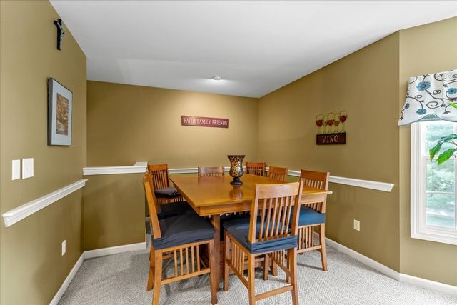 20 Waltham Dr 20, Plainville, MA 02762