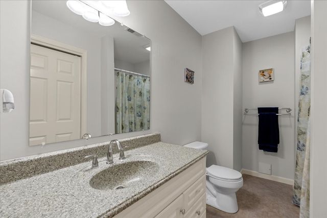 20 Waltham Dr 20, Plainville, MA 02762