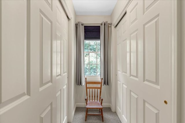 20 Waltham Dr 20, Plainville, MA 02762