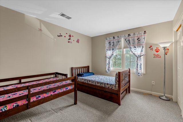20 Waltham Dr 20, Plainville, MA 02762