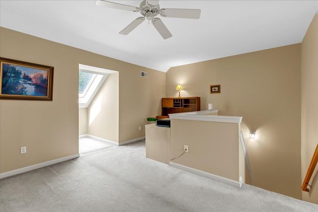 20 Waltham Dr 20, Plainville, MA 02762