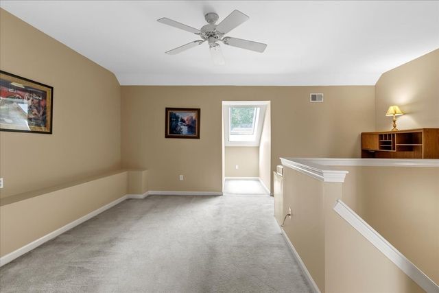 20 Waltham Dr 20, Plainville, MA 02762