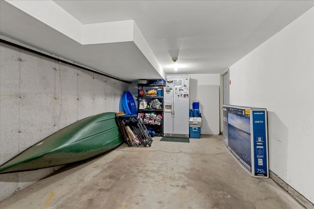 20 Waltham Dr 20, Plainville, MA 02762