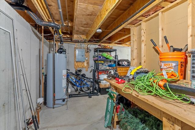 20 Waltham Dr 20, Plainville, MA 02762