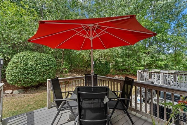 20 Waltham Dr 20, Plainville, MA 02762