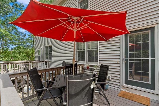 20 Waltham Dr 20, Plainville, MA 02762