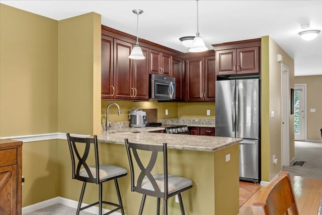 20 Waltham Dr 20, Plainville, MA 02762