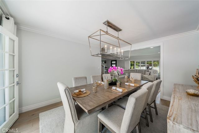 33751 Calle Miramar, San Juan Capistrano, CA 92675
