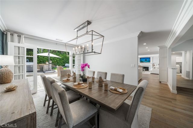 33751 Calle Miramar, San Juan Capistrano, CA 92675