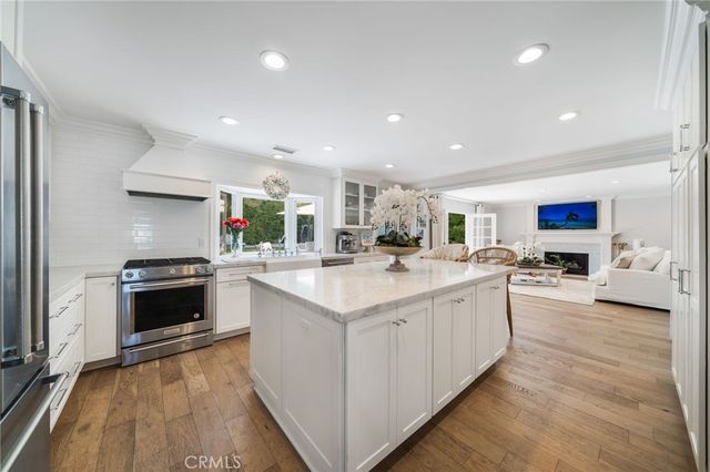 33751 Calle Miramar, San Juan Capistrano, CA 92675