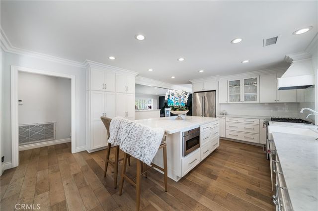 33751 Calle Miramar, San Juan Capistrano, CA 92675