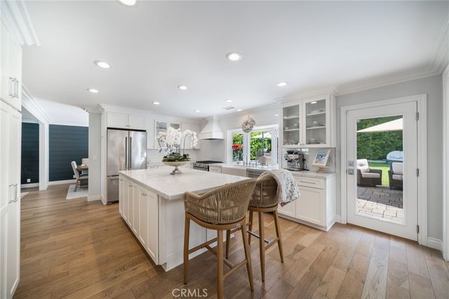 33751 Calle Miramar, San Juan Capistrano, CA 92675
