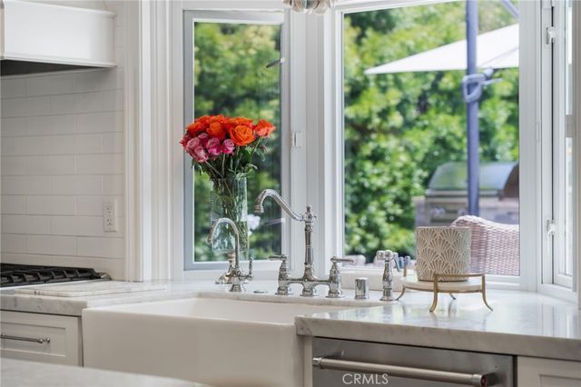 33751 Calle Miramar, San Juan Capistrano, CA 92675