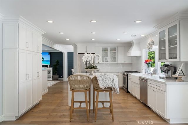 33751 Calle Miramar, San Juan Capistrano, CA 92675