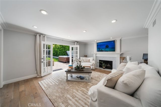 33751 Calle Miramar, San Juan Capistrano, CA 92675