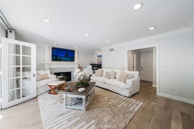 33751 Calle Miramar, San Juan Capistrano, CA 92675