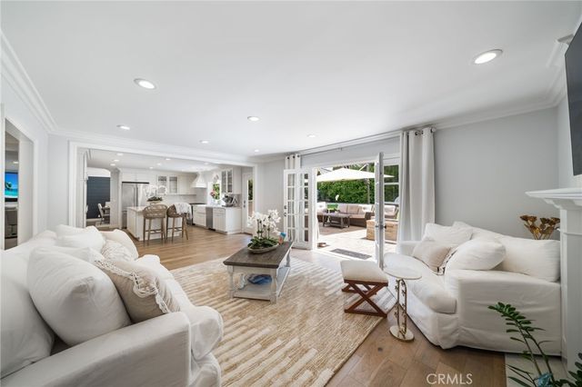 33751 Calle Miramar, San Juan Capistrano, CA 92675