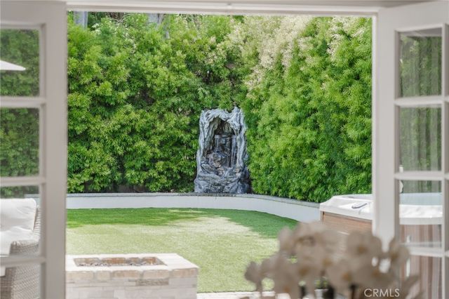 33751 Calle Miramar, San Juan Capistrano, CA 92675