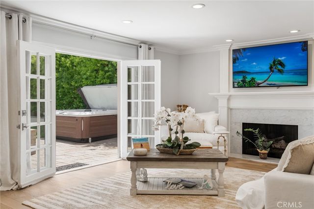 33751 Calle Miramar, San Juan Capistrano, CA 92675