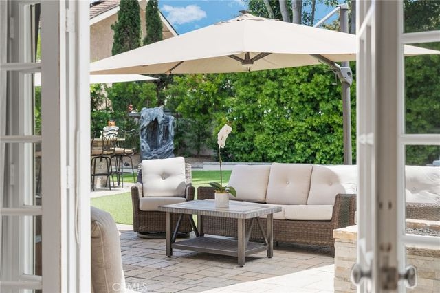 33751 Calle Miramar, San Juan Capistrano, CA 92675
