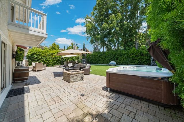 33751 Calle Miramar, San Juan Capistrano, CA 92675