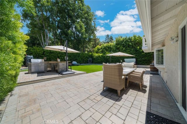 33751 Calle Miramar, San Juan Capistrano, CA 92675