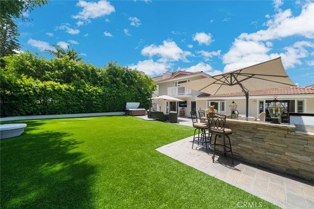 33751 Calle Miramar, San Juan Capistrano, CA 92675