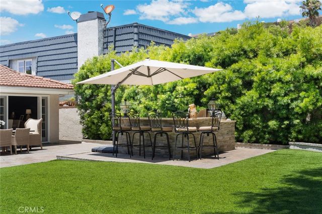 33751 Calle Miramar, San Juan Capistrano, CA 92675