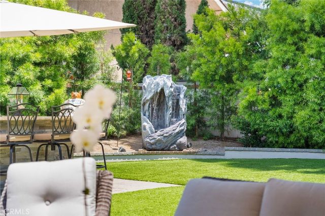 33751 Calle Miramar, San Juan Capistrano, CA 92675