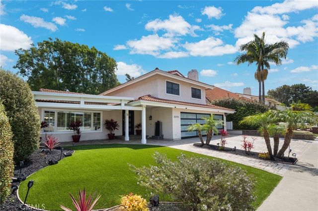 33751 Calle Miramar, San Juan Capistrano, CA 92675