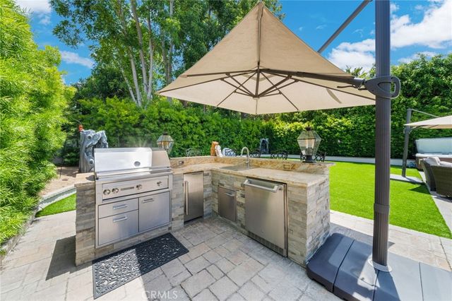33751 Calle Miramar, San Juan Capistrano, CA 92675
