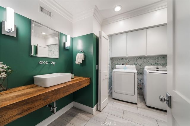 33751 Calle Miramar, San Juan Capistrano, CA 92675