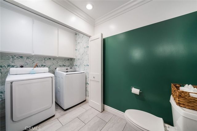 33751 Calle Miramar, San Juan Capistrano, CA 92675