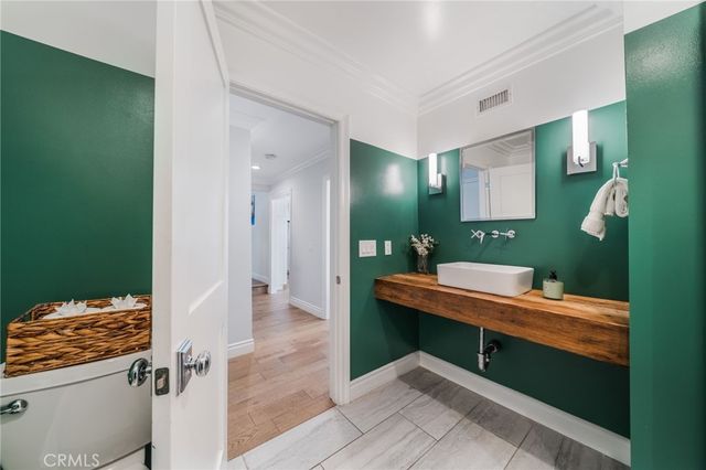 33751 Calle Miramar, San Juan Capistrano, CA 92675