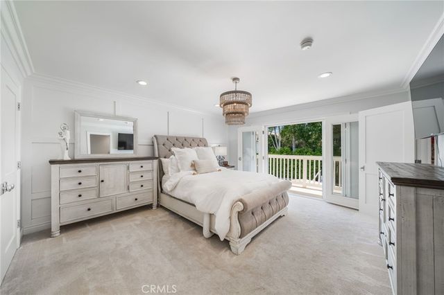 33751 Calle Miramar, San Juan Capistrano, CA 92675