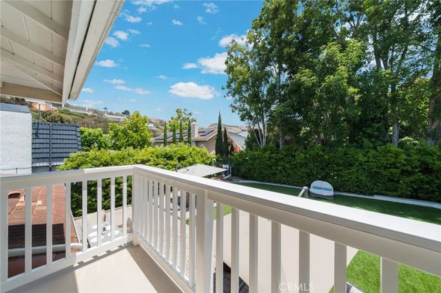 33751 Calle Miramar, San Juan Capistrano, CA 92675