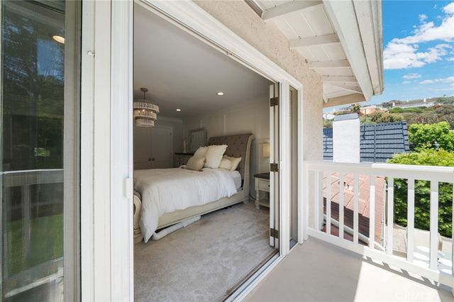 33751 Calle Miramar, San Juan Capistrano, CA 92675