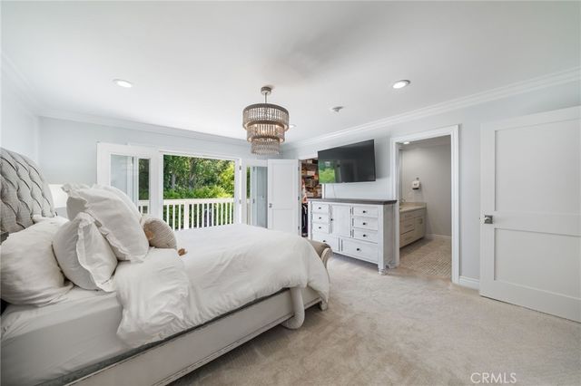 33751 Calle Miramar, San Juan Capistrano, CA 92675
