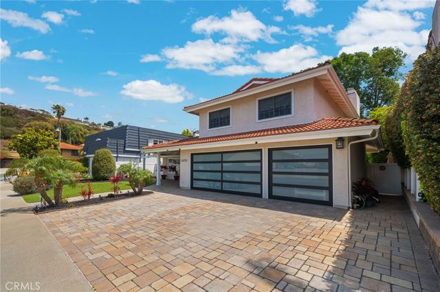 33751 Calle Miramar, San Juan Capistrano, CA 92675