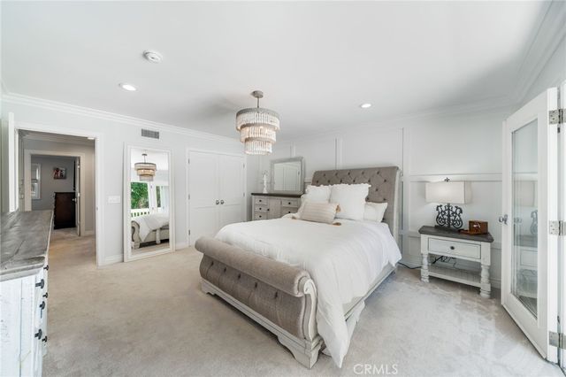 33751 Calle Miramar, San Juan Capistrano, CA 92675