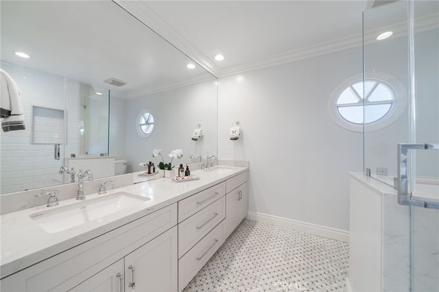 33751 Calle Miramar, San Juan Capistrano, CA 92675