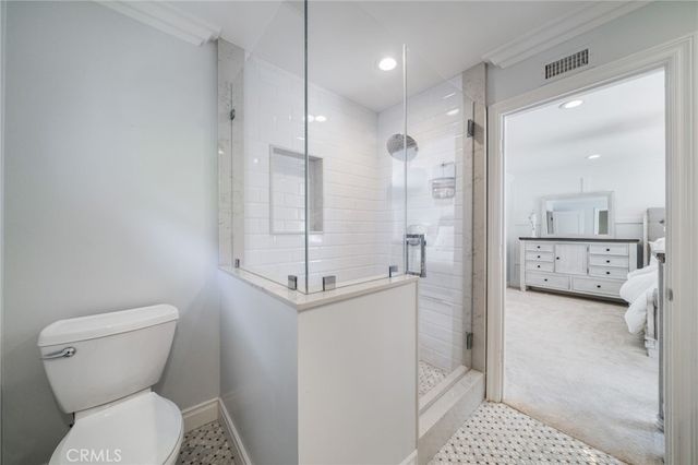 33751 Calle Miramar, San Juan Capistrano, CA 92675