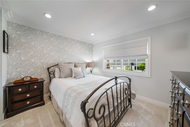 33751 Calle Miramar, San Juan Capistrano, CA 92675