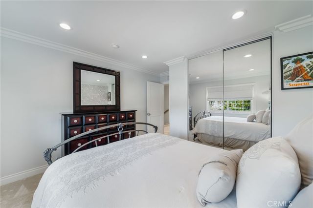 33751 Calle Miramar, San Juan Capistrano, CA 92675